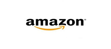 A­m­a­z­o­n­.­c­o­m­,­ ­T­e­k­n­o­l­o­j­i­ ­D­e­v­i­ ­M­i­c­r­s­o­f­t­ ­F­i­r­m­a­s­ı­n­ı­ ­G­e­r­i­d­e­ ­B­ı­r­a­k­t­ı­